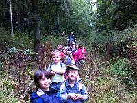 20120912-20120912-Bild 116